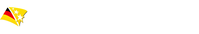 AHK – Delegation der Deutschen Wirtschaft in Bosnien und Herzegowina